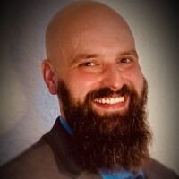 Opportunities, Inc. Employee Barry Vandergriff's profile photo