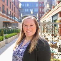 Hannah Comer Email
