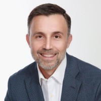 American States Utility Services, Inc. Employee Chris Connor's profile photo