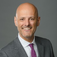 Right Management Employee Javier B Vargas's profile photo