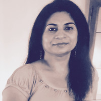 Comply Pro Employee Harinder Randhawa's profile photo