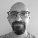 GACD Employee Benoît Maingon's profile photo