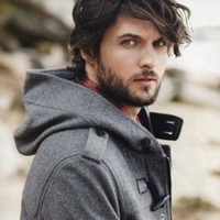 Fbiz Employee Douglas Kinyon's profile photo
