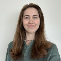 Coburn Development Employee Lora Kateley's profile photo
