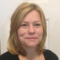 Fort Bend Independent School District Employee Natalie Driver's profile photo