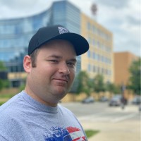 Aidan Hansen Email & Phone Number