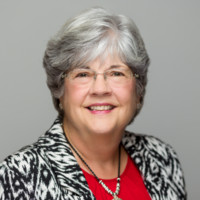 Zelos, LLC Employee Carolyn Arthur's profile photo