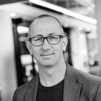 Côté Jean et Associés Employee Frederic Cote's profile photo