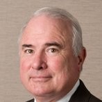 Hawks Quindel, S.C. Employee Tim Hawks's profile photo