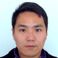 磊 曹 Email