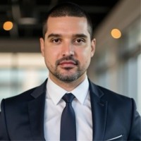 Outshore Employee Nathan Wilkinson's profile photo