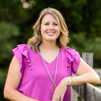 Melissa Topping Email & Phone Number