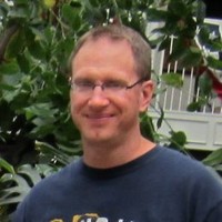 Mike Dewalt Email & Phone Number