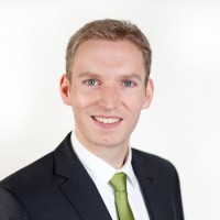 Ärzteversorgung Westfalen-Lippe Employee André Lammering's profile photo
