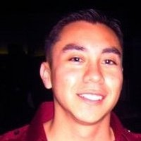 American Solar Direct Employee Alex Jauregui's profile photo