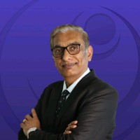 Al Wathba National Insurance Company (AWNIC) Employee Sirish Kumar's profile photo