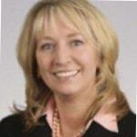 Credit Suisse Employee Judy Smith's profile photo