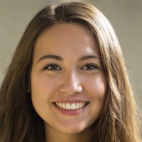 Lydia Ramírez Email