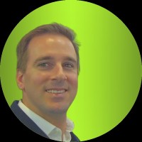 EcoTechnilin Employee Guilherme Testoni's profile photo