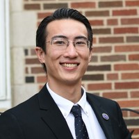 Fidelis Realty Partners Employee Derek Donald's profile photo