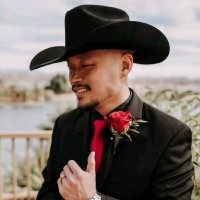 GeNESIS Capital Group Employee Bao Lam's profile photo