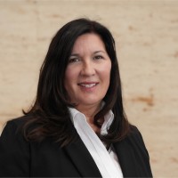 Mark VII Equipment Employee Kelly Maria's profile photo