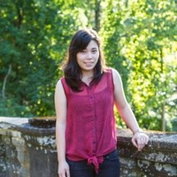 St. John's United Methodist Church Employee Joanna Schlatter's profile photo