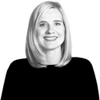Chase International Employee Anja Buchholz's profile photo