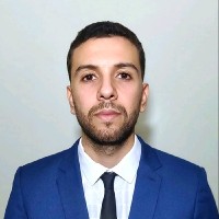 Ahmed Tkouki Email