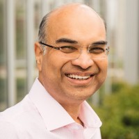 TiE Seattle Employee Sonu Aggarwal's profile photo