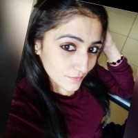 AdsOn Terrene Employee Manpreet Kaur's profile photo