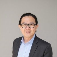 PLAT Studio Employee Tehsuan Liao's profile photo