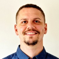 Pixion Games Employee Sonny Tsiopani's profile photo