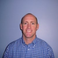 S&H RUBBER CO INC Employee Mike Haney's profile photo