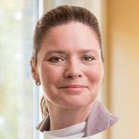 Marieke van Tiggelen Email
