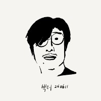 Wanted Lab Employee 정기수's profile photo