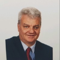 Audeca S.L. Employee Manuel Feced's profile photo