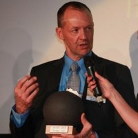Erik V. Email