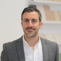 Simon Goldstein Email & Phone Number