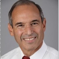 David Kutner Email & Phone Number