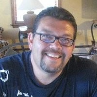 US Electrical Services, Inc. (USESI) Employee Michael Brouillard's profile photo