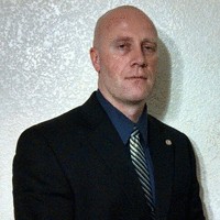 Eaton Sales & Service Employee Ryan O.'s profile photo