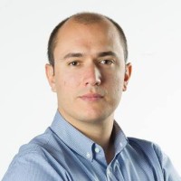 Instituto Superior de Engenharia do Porto Employee Pedro Costa's profile photo