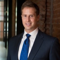 David McDivitt Email & Phone Number