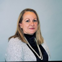 Anna Lucas Email & Phone Number