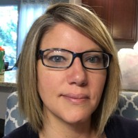 Leslie Parsons Email & Phone Number