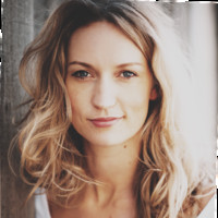 Birdsong Creative Employee Georgie Durham's profile photo