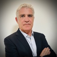 Amadeu Ruiz Email & Phone Number