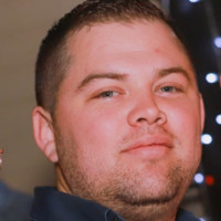 System Electric Employee Edgar David Mata Baeza's profile photo