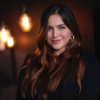 Prospective Media Services AG Employee Milica Rakic's profile photo